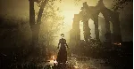 Soulslinger Envoy of Death Steam ключ Global РФ Россия - irongamers.ru