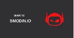 Подписка для членов клуба smodin supreme share на один - irongamers.ru