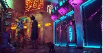 STRAY + МЕГАБОНУС ИГРЫ