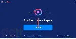 ✅ AnyRec Video Repair  🔑 лицензионный ключ, лицензия