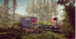 The Forest Cathedral КЛЮЧ🔑 STEAM ВСЕ СТРАНЫ
