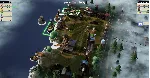Portobugia 💎 АВТОДОСТАВКА STEAM GLOBAL МГНОВЕННО ЛИЦЕНЗИЯ