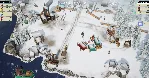 Portobugia 💎 АВТОДОСТАВКА STEAM GLOBAL МГНОВЕННО ЛИЦЕНЗИЯ