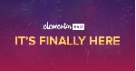 Element Pack v3.21.0 Плагин для WordPress – Пожизненная