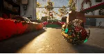 ✅ House of Golf 2 Xbox Series X|S активация