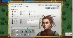 Telepath Tactics Liberated Steam Key (Region Free)