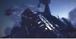 ✅ Guns of Icarus Online + Alliance⭐Steam\РФ+Мир\Key⭐ +🎁 