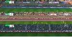 EA FC 24 РПЛ ФНЛ ВСЕ РОССИЙСКИЕ ЛИГИ RFL MODS