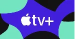🔥 📺 APPLE TV+1/2/3МЕСЯЦА🔥 ГЛОБАЛЬНЫЙ  🎥 ИНДИВИДУАЛЬНЫ💥 ЛИЧНЫЙ АККАУНТ ★ ГАРАНТИЯ💥 💯 
