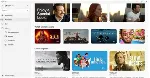 🔥 📺 APPLE TV+1/2/3МЕСЯЦА🔥 ГЛОБАЛЬНЫЙ  🎥 ИНДИВИДУАЛЬНЫ💥 ЛИЧНЫЙ АККАУНТ ★ ГАРАНТИЯ💥 💯 