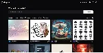 🖼 ️ ideogram.ai | Plus, Pro, пополнение кредитов | На ваш аккаунт