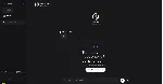 💬 Character Ai Plus | Месяц, год | На ваш аккаунт