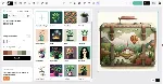 Recraft.Ai | Basic, Pro | Месяц | На ваш аккаунт - irongamers.ru