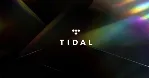 🎧 TIDAL HiFi PLUS FAMILY – 1 месяц 💎 🔒 | 6 участников • Ultra HD звук 🚀 💯 
