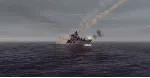 Sea Power : Naval Combat in the Missile Age|АВТО Steam - irongamers.ru