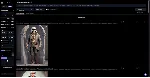 🧙 🏻 Leonardo Ai | Essential, Premium, Ultimate | На ваш аккаунт