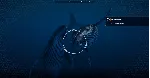 ✅ Beyond Blue Xbox One & Xbox Series X|S активация