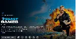 Amazon Prime Video 1 месяц 4К - irongamers.ru