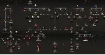 Hearts of Iron IV: Content Creator Pack - Soviet Union - irongamers.ru