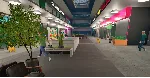 Grand MALL Simulator 💎 АВТОДОСТАВКА STEAM GLOBAL МГНОВЕННО ЛИЦЕНЗИЯ