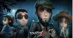 ПО ID⭐ Identity V Echoes (Global)⭐ Extra Echoes ⭐ - irongamers.ru