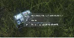 рабочий приватный чит Crooked Arms для игры DAYZ - irongamers.ru