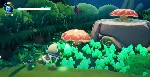 The Smurfs 2 : The Prisoner of the Green Stone XBOX🔑 