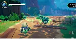 The Smurfs 2 : The Prisoner of the Green Stone XBOX🔑 