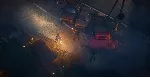 MISTERY * STEAM РОССИЯ ⚡ АВТОДОСТАВКА 💳 0% КАРТЫ
