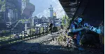 Avatar: Frontiers of Pandora XBOX SERIS X|S Ключ 🔑 🎮 