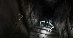 RESIDENT EVIL 7 BIOHAZARD XBOX ONE / X|S КЛЮЧ USA ЛИЦЕНЗИЯ - irongamers.ru
