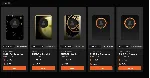 CS 2 FACEIT КАРТОЧКИ РАМКИ АВАТАРЫ СМЕНА НИКА