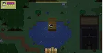 Song of the Myrne: What Lies Beneath STEAM KEY REGION GLOBAL+РОССИЯ ЛИЦЕНЗИЯ