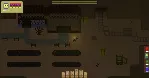 Song of the Myrne: What Lies Beneath STEAM KEY REGION GLOBAL+РОССИЯ ЛИЦЕНЗИЯ
