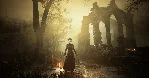 Soulslinger Envoy of Death (steam key)