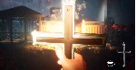 ⭐Devil Inside Us: Roots of Evil NA PS4 КЛЮЧ США - irongamers.ru