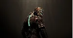 ⭐ Dead Space Remake Deluxe Edition EU Xbox Series X|S К - irongamers.ru