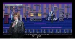 Liquid (steam key)