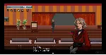 Liquid (steam key)