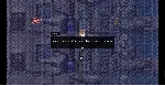 Liquid (steam key)
