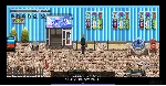 Liquid (steam key)