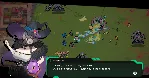 X Invader (Steam key / РФ+Весь Мир)