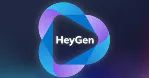 🌀 HeyGen 🌀 Подписка / Личный Аккаунт 🚀 +