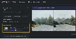 Getimg.ai | Entry, Core, Plus | Месяц | Без входа - irongamers.ru