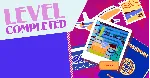 Travel On, Pigeon! 💎 АВТОДОСТАВКА STEAM GLOBAL МГНОВЕННО ЛИЦЕНЗИЯ