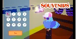 Travel On, Pigeon! 💎 АВТОДОСТАВКА STEAM GLOBAL МГНОВЕННО ЛИЦЕНЗИЯ