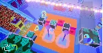Travel On, Pigeon! 💎 АВТОДОСТАВКА STEAM GLOBAL МГНОВЕННО ЛИЦЕНЗИЯ