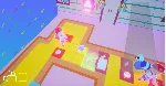 Travel On, Pigeon! 💎 АВТОДОСТАВКА STEAM GLOBAL МГНОВЕННО ЛИЦЕНЗИЯ
