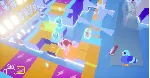 Travel On, Pigeon! 💎 АВТОДОСТАВКА STEAM GLOBAL МГНОВЕННО ЛИЦЕНЗИЯ