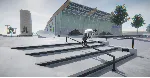 PIPE by BMX Streets * STEAM RU*KZ*UA*СНГ🔥 АВТОДОСТАВКА